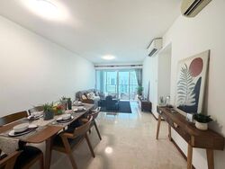 Mera Springs (D8), Condominium #637975161